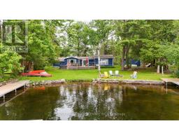 3012 GREENWOOD LANE, Selwyn, Ontario