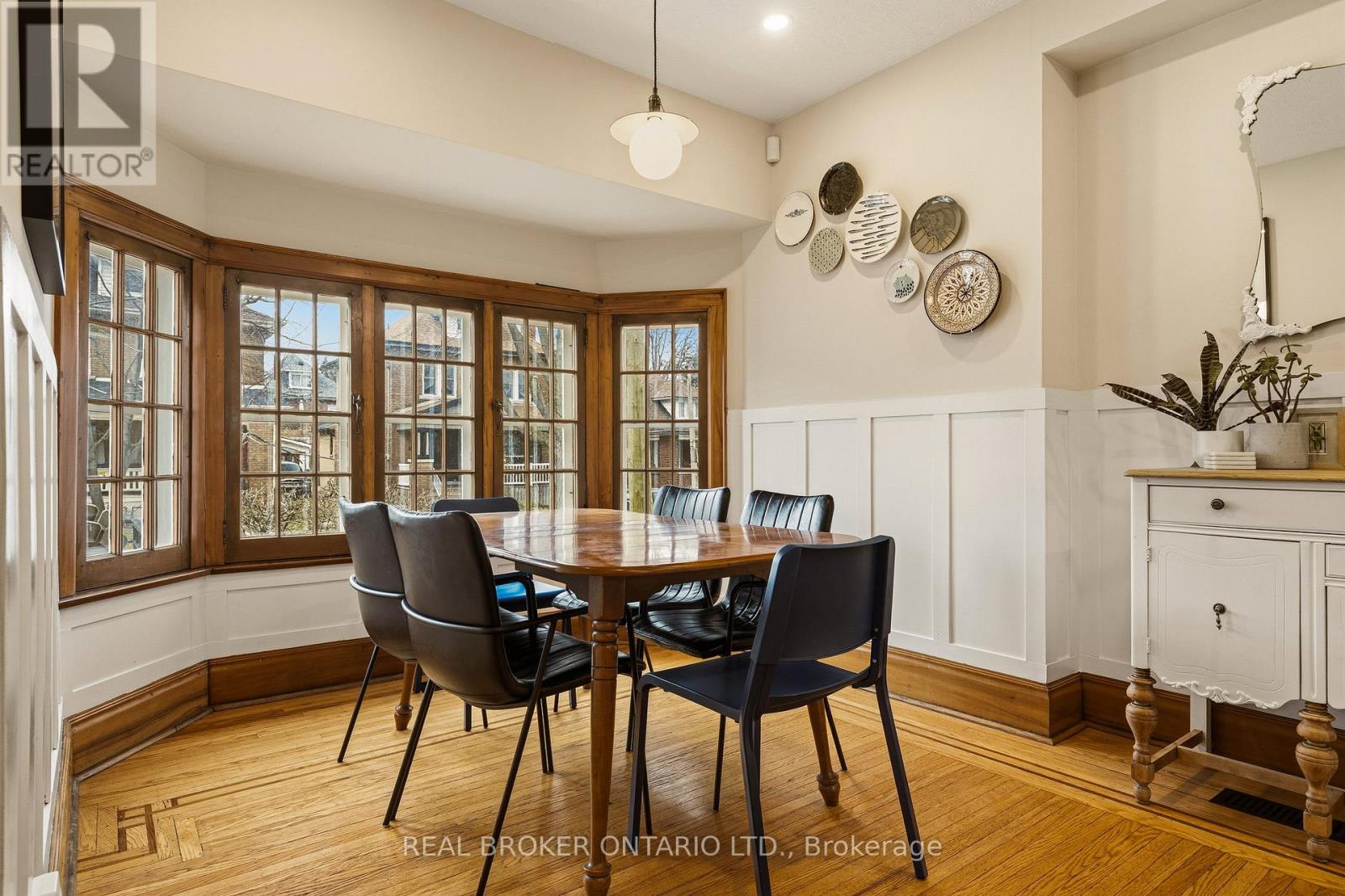 43 Balsam Avenue S, Hamilton, Ontario  L8M 3A9 - Photo 11 - X12940220