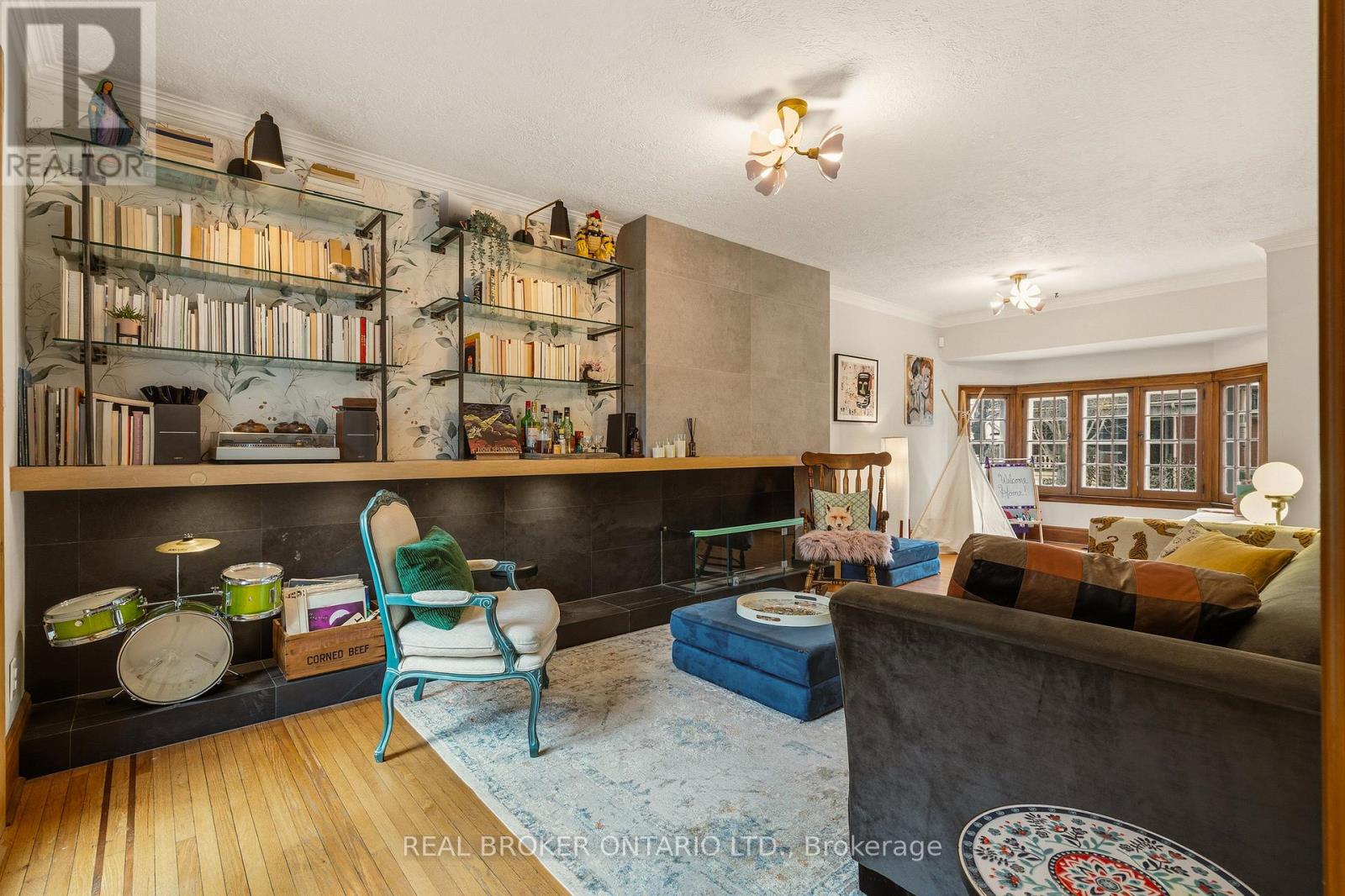 43 Balsam Avenue S, Hamilton, Ontario  L8M 3A9 - Photo 16 - X12940220