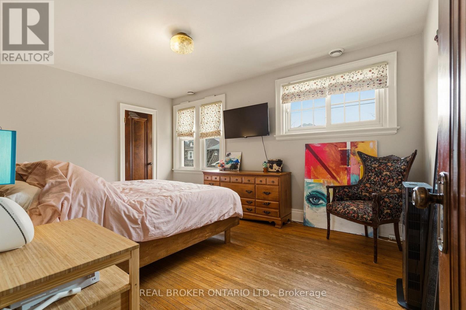 43 Balsam Avenue S, Hamilton, Ontario  L8M 3A9 - Photo 23 - X12940220