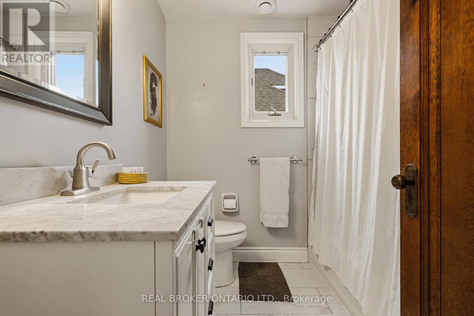 43 Balsam Avenue S, Hamilton, Ontario  L8M 3A9 - Photo 25 - X12940220