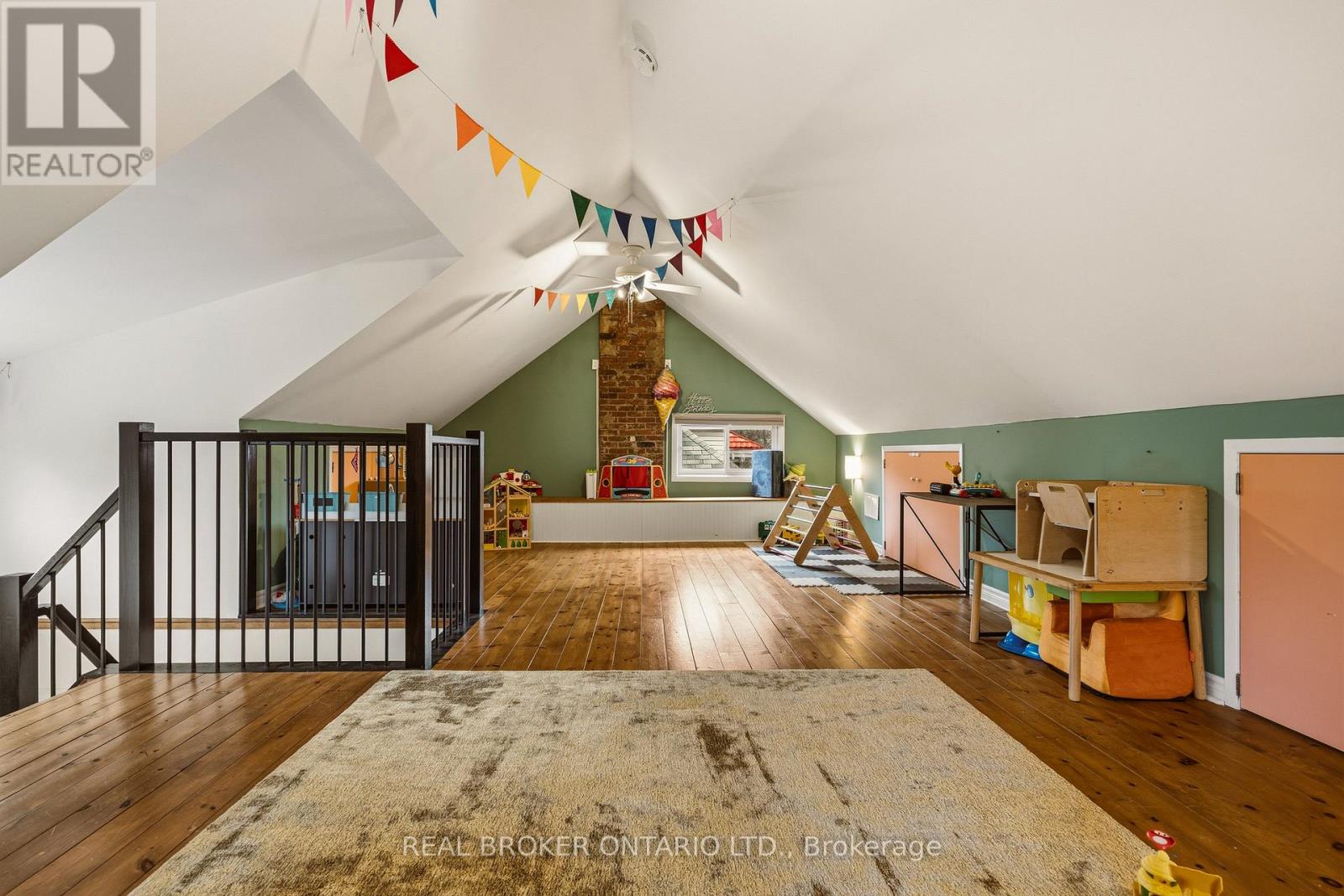 43 Balsam Avenue S, Hamilton, Ontario  L8M 3A9 - Photo 28 - X12940220