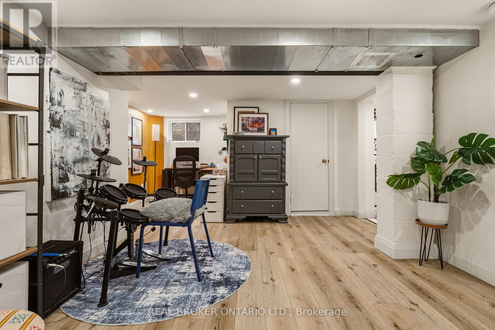 43 Balsam Avenue S, Hamilton, Ontario  L8M 3A9 - Photo 30 - X12940220