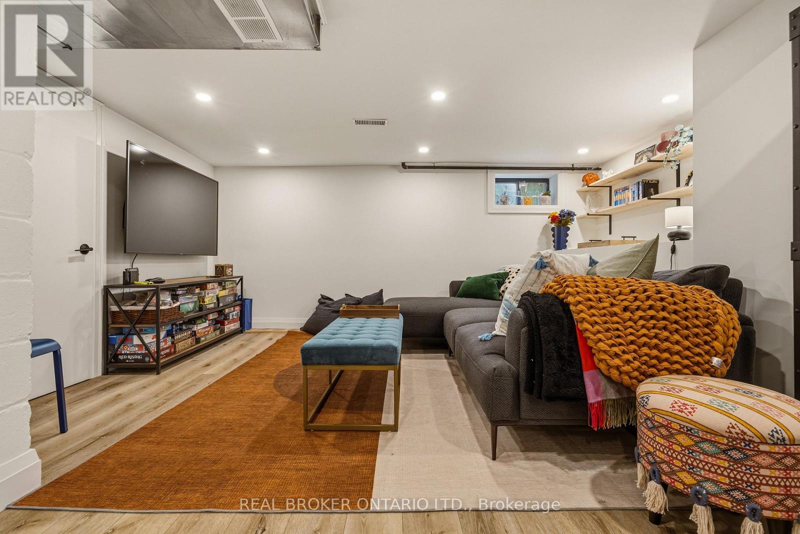 43 Balsam Avenue S, Hamilton, Ontario  L8M 3A9 - Photo 31 - X12940220