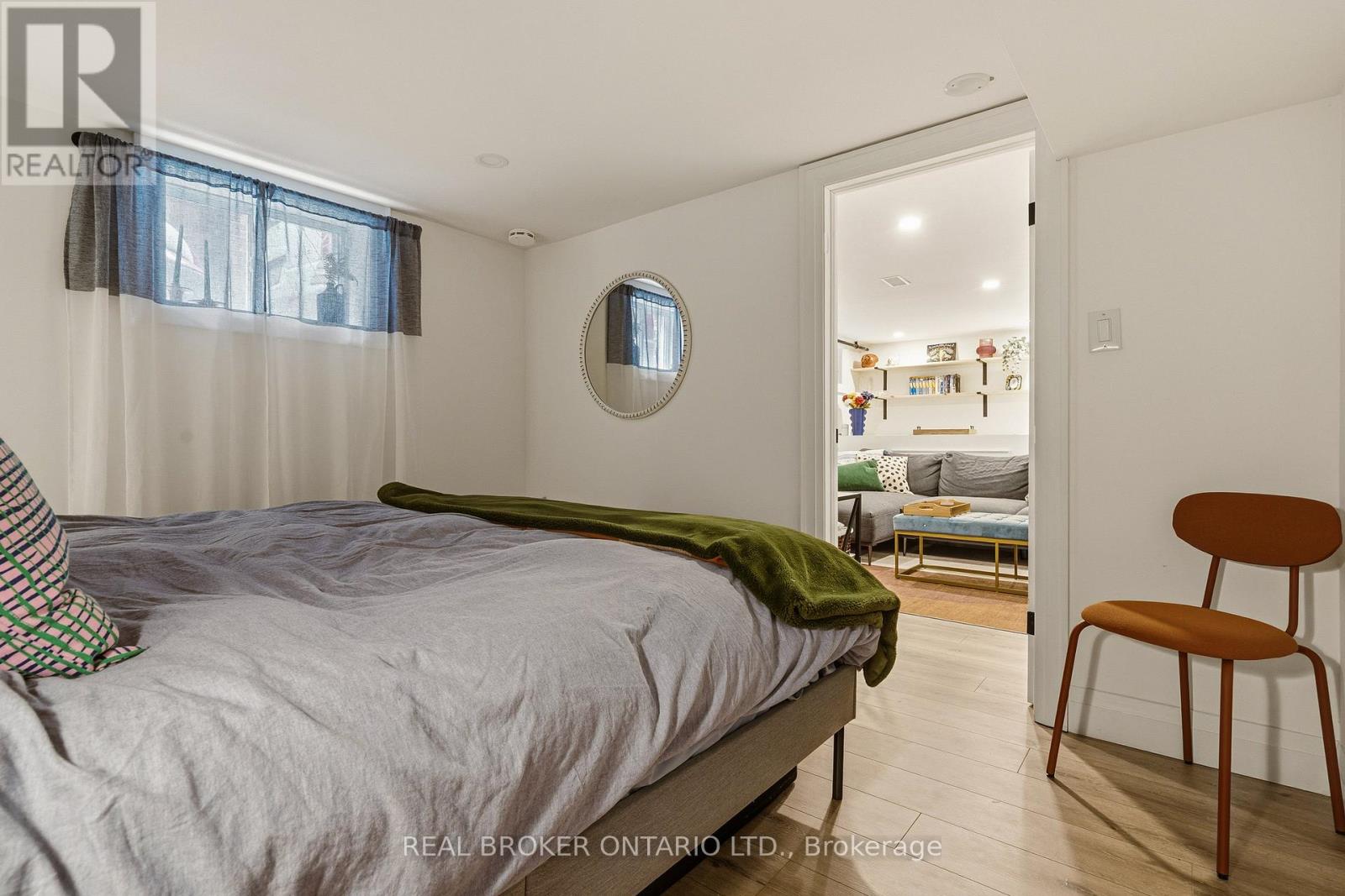 43 Balsam Avenue S, Hamilton, Ontario  L8M 3A9 - Photo 35 - X12940220