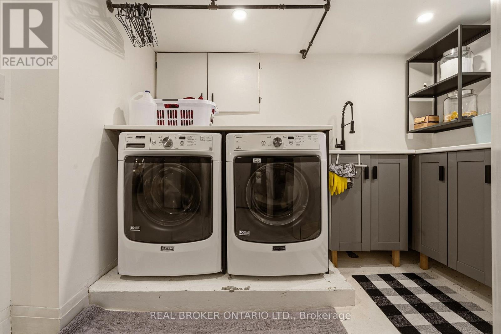 43 Balsam Avenue S, Hamilton, Ontario  L8M 3A9 - Photo 36 - X12940220