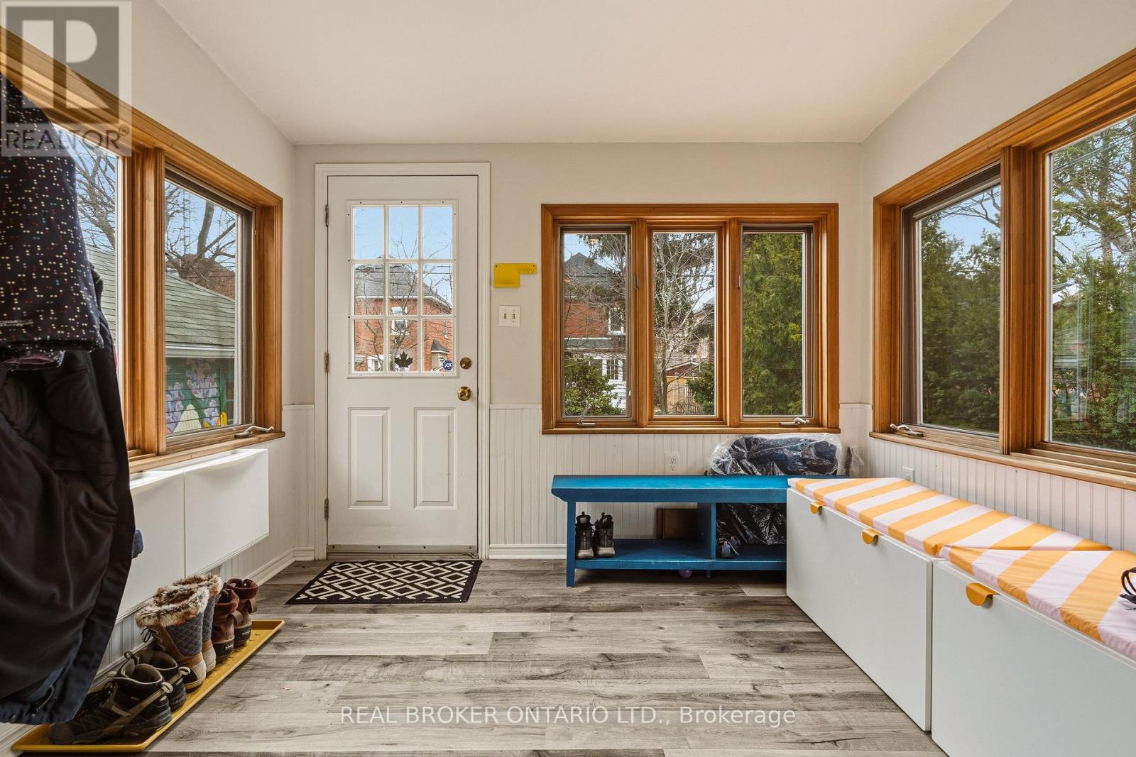 43 Balsam Avenue S, Hamilton, Ontario  L8M 3A9 - Photo 37 - X12940220