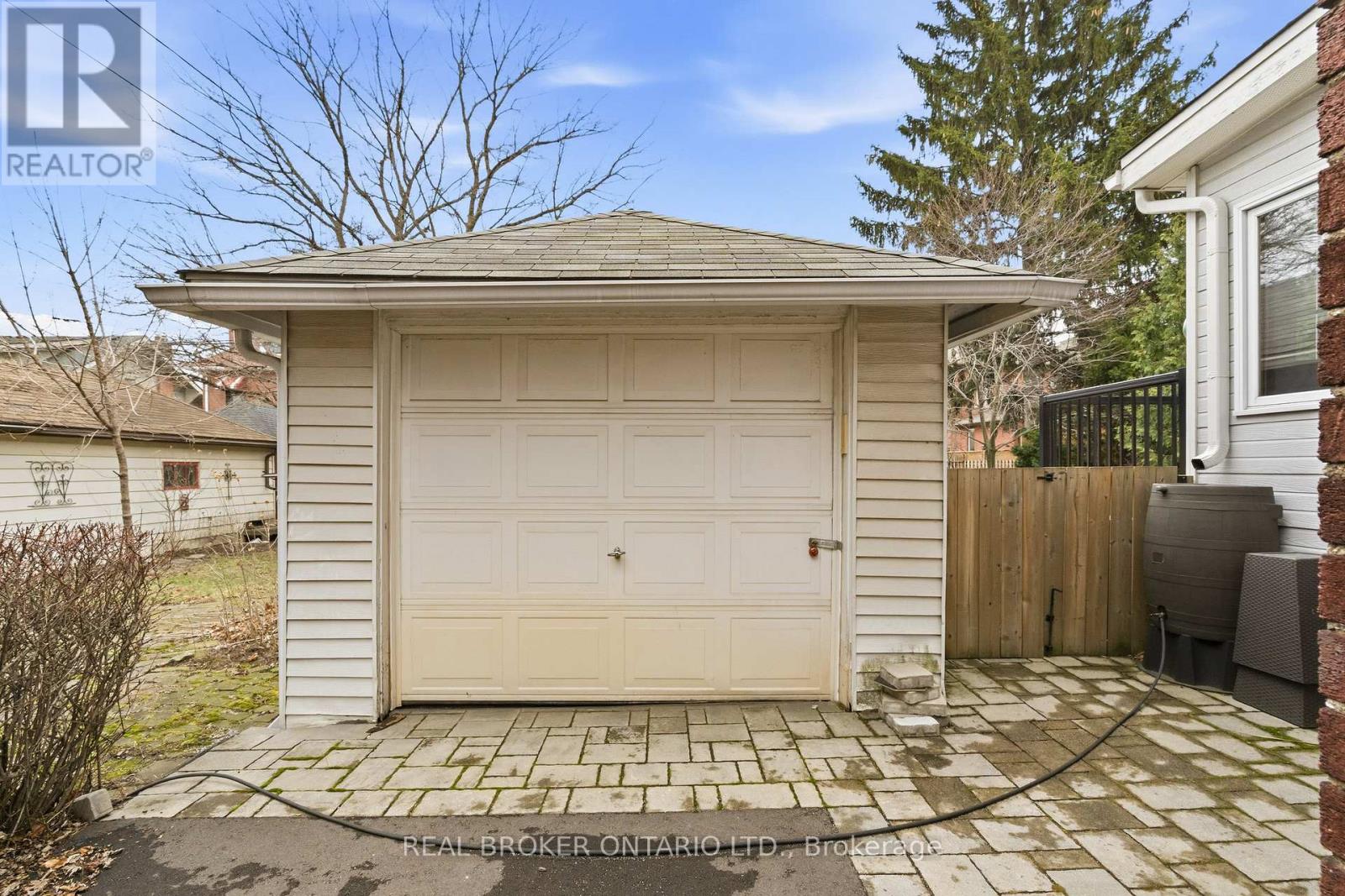 43 Balsam Avenue S, Hamilton, Ontario  L8M 3A9 - Photo 38 - X12940220