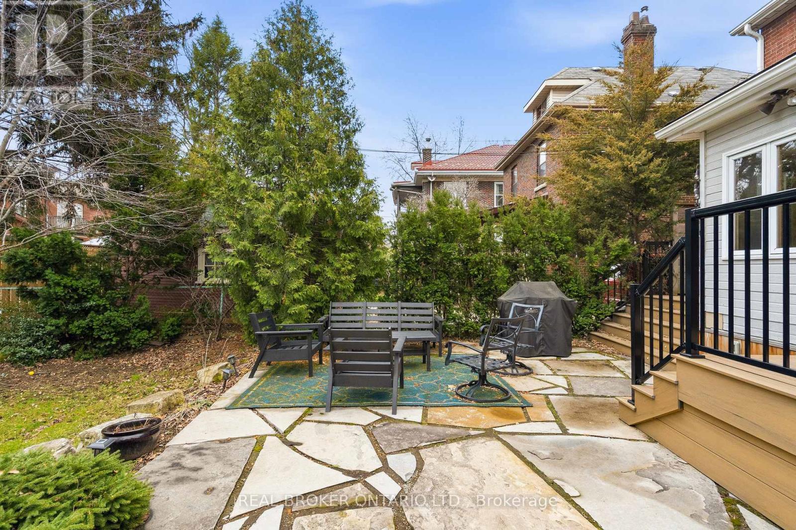 43 Balsam Avenue S, Hamilton, Ontario  L8M 3A9 - Photo 39 - X12940220