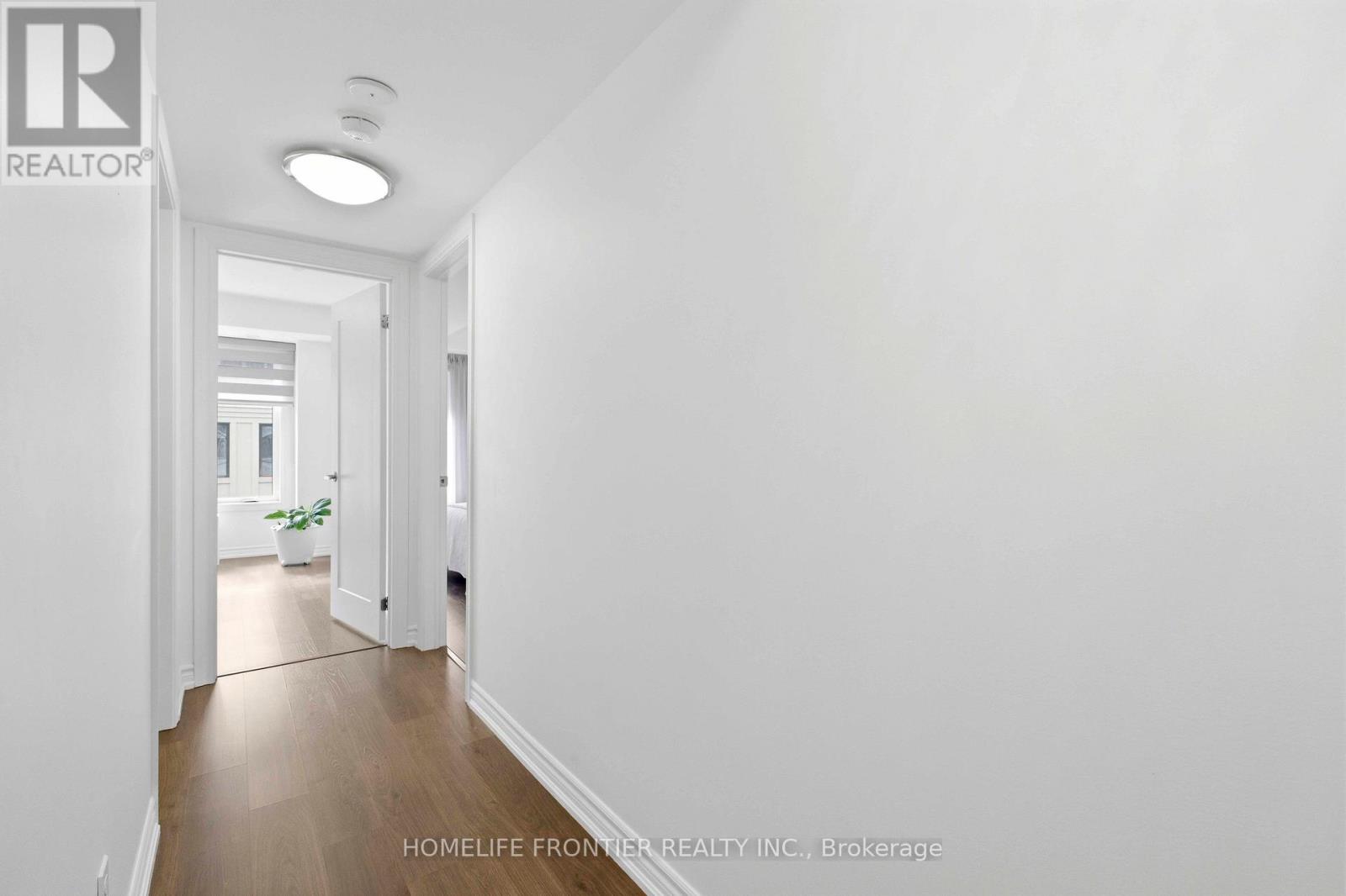 29 - 145 Long Branch Avenue, Toronto, Ontario  M8W 0A9 - Photo 21 - W12939178