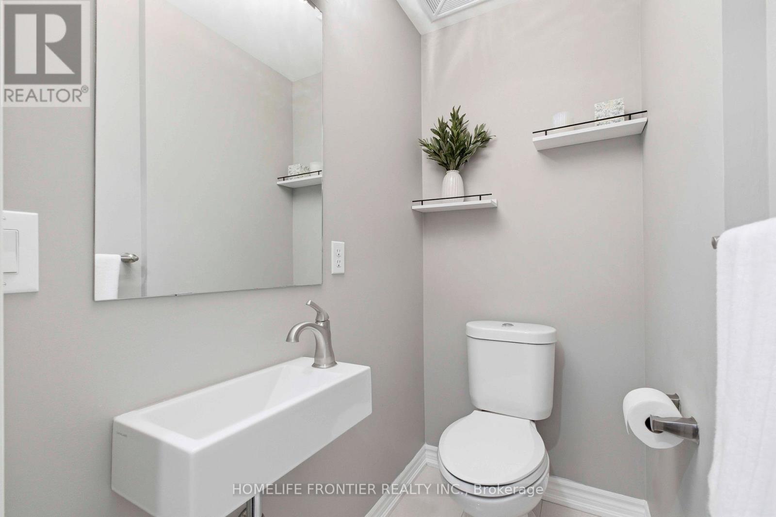 29 - 145 Long Branch Avenue, Toronto, Ontario  M8W 0A9 - Photo 24 - W12939178