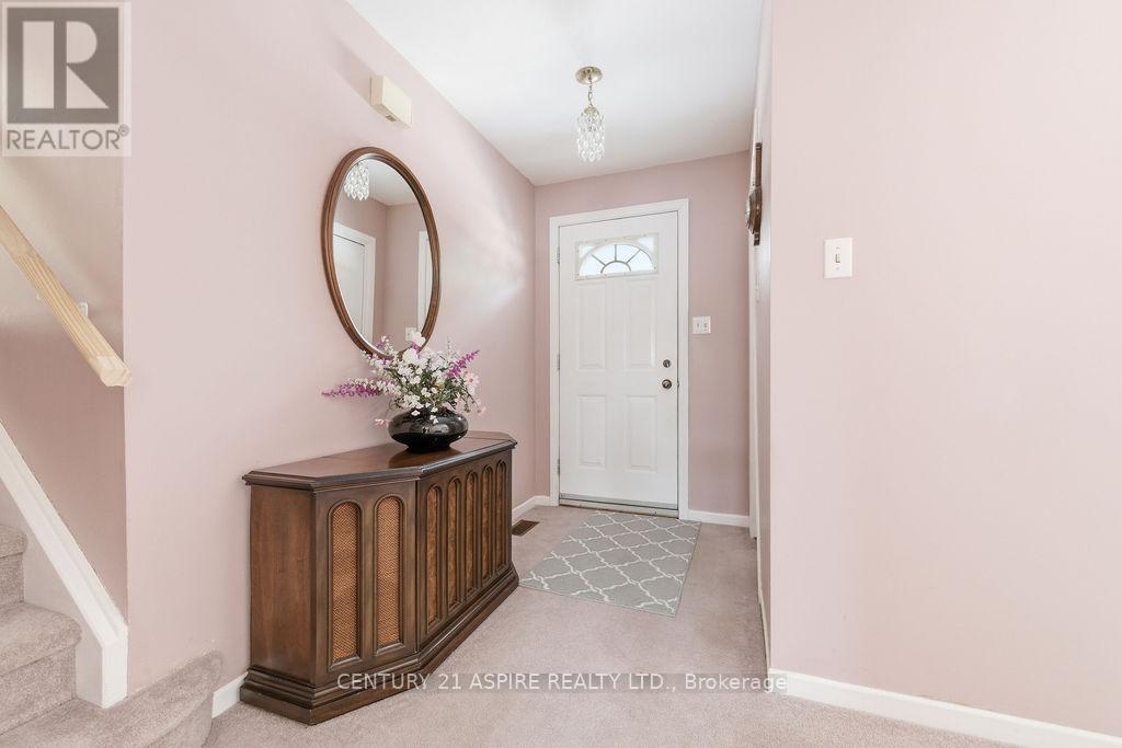 631 Birch Street, Petawawa, Ontario  K8A 7K7 - Photo 16 - X12940264