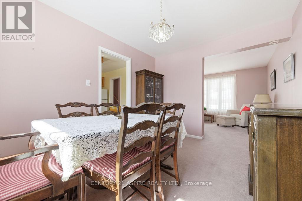 631 Birch Street, Petawawa, Ontario  K8A 7K7 - Photo 21 - X12940264