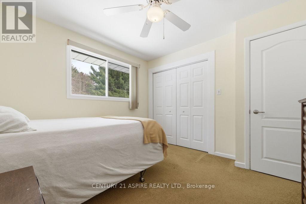 631 Birch Street, Petawawa, Ontario  K8A 7K7 - Photo 28 - X12940264