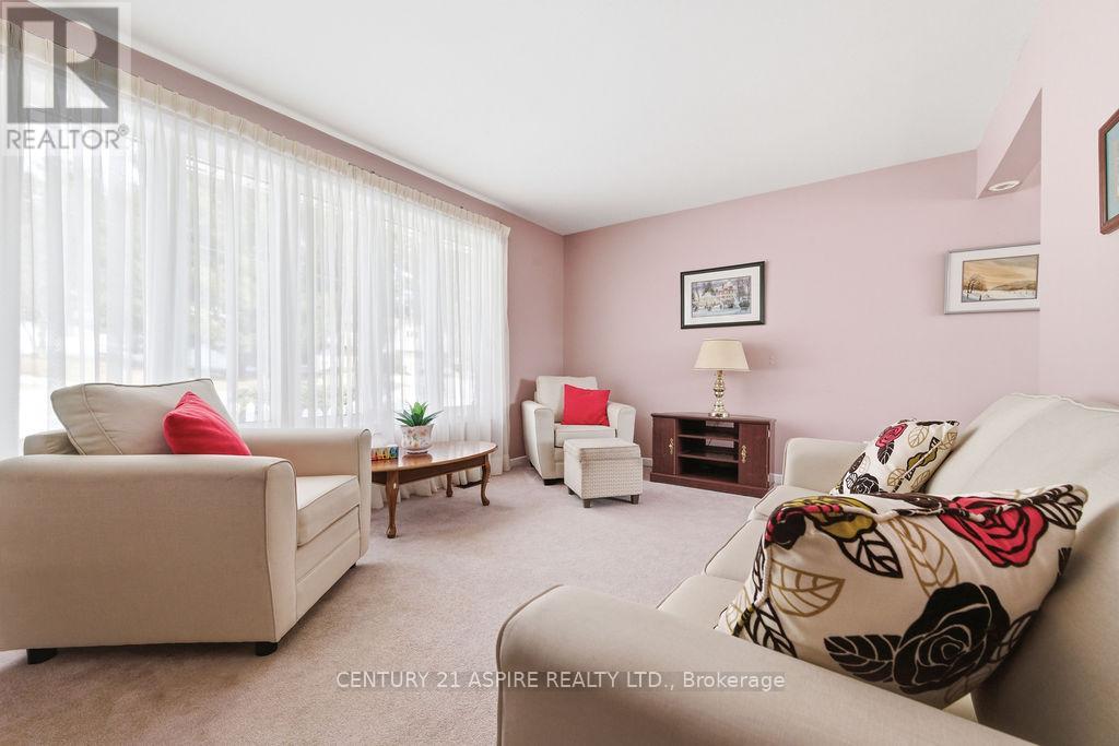 631 Birch Street, Petawawa, Ontario  K8A 7K7 - Photo 17 - X12940264