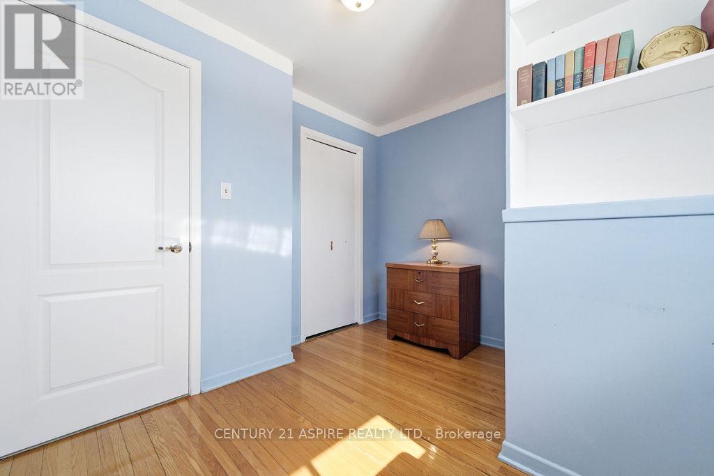 631 Birch Street, Petawawa, Ontario  K8A 7K7 - Photo 33 - X12940264