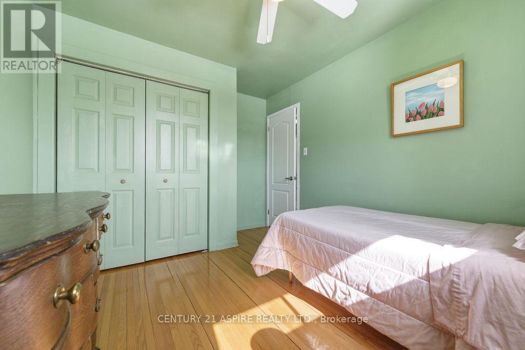 631 Birch Street, Petawawa, Ontario  K8A 7K7 - Photo 31 - X12940264