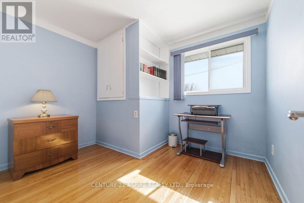 631 Birch Street, Petawawa, Ontario  K8A 7K7 - Photo 32 - X12940264