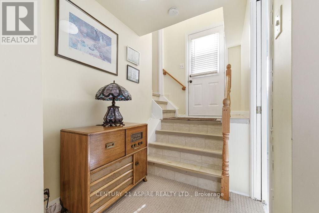 631 Birch Street, Petawawa, Ontario  K8A 7K7 - Photo 35 - X12940264