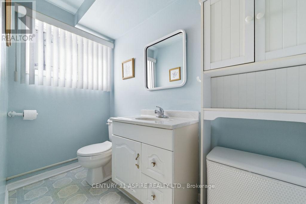 631 Birch Street, Petawawa, Ontario  K8A 7K7 - Photo 36 - X12940264