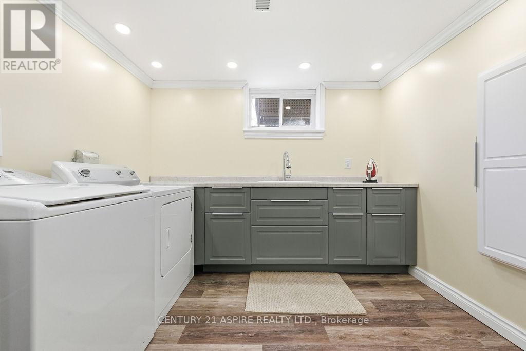 631 Birch Street, Petawawa, Ontario  K8A 7K7 - Photo 43 - X12940264