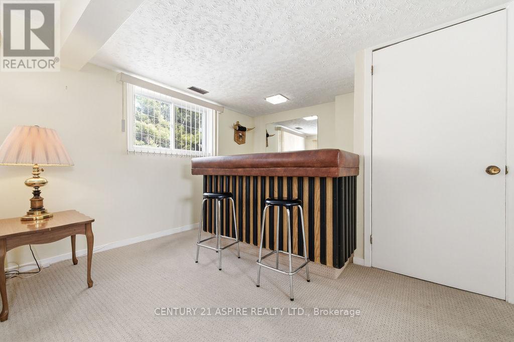 631 Birch Street, Petawawa, Ontario  K8A 7K7 - Photo 42 - X12940264