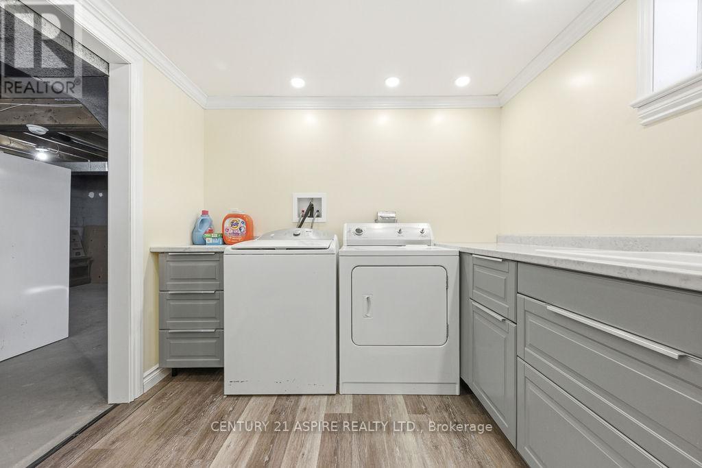 631 Birch Street, Petawawa, Ontario  K8A 7K7 - Photo 44 - X12940264