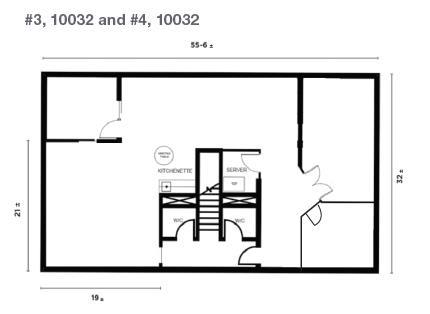 10012  29a Avenue Nw, Edmonton, Alberta  T6N 1A8 - Photo 2 - 44462106