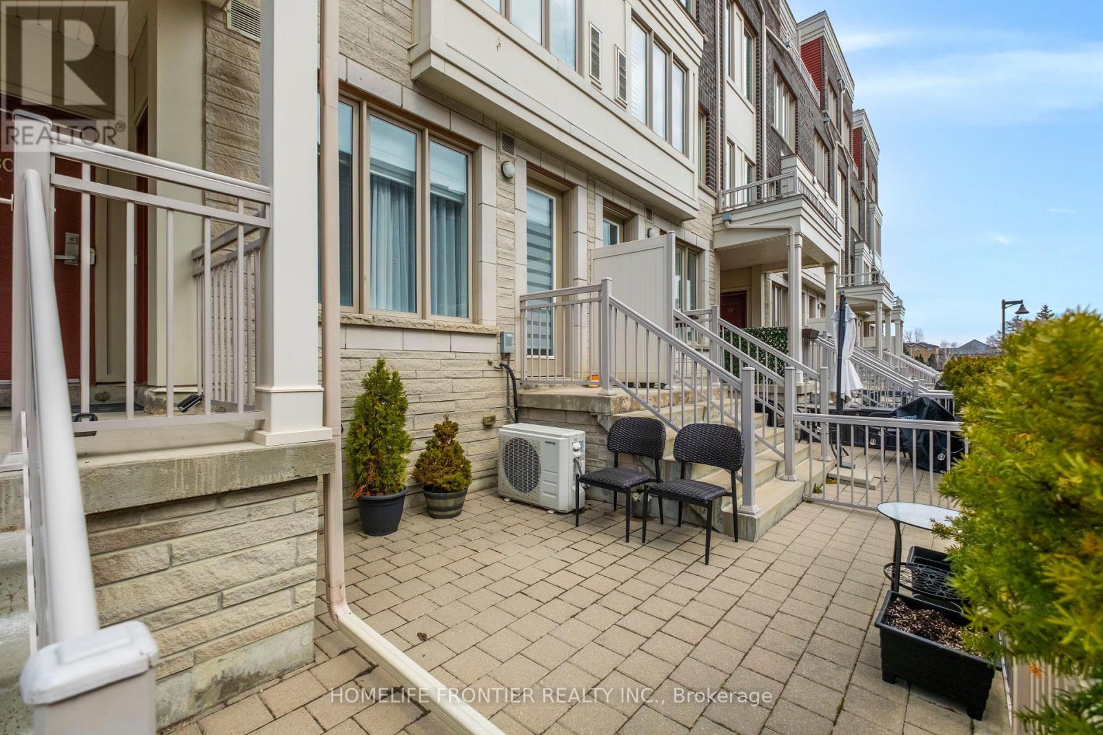 29 - 145 Long Branch Avenue, Toronto, Ontario  M8W 0A9 - Photo 33 - W12939178