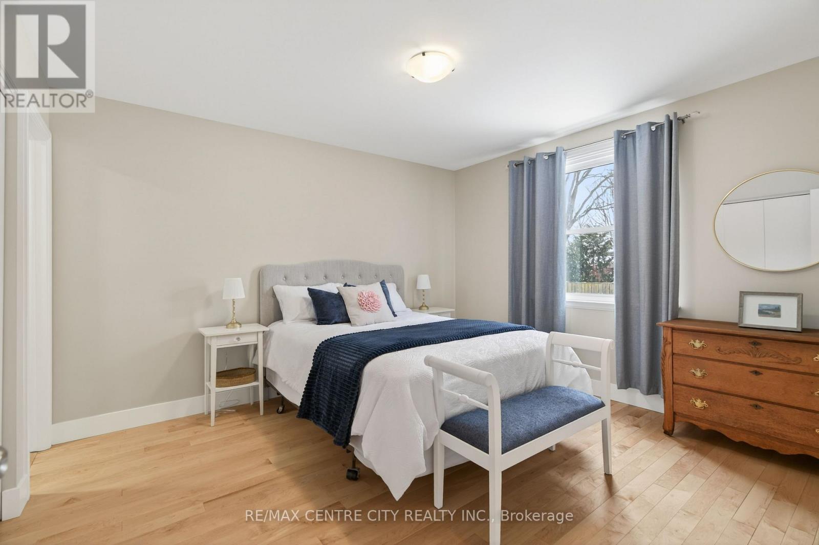 1102 Prince Philip Drive, London North, Ontario  N6H 4E5 - Photo 17 - X12792554