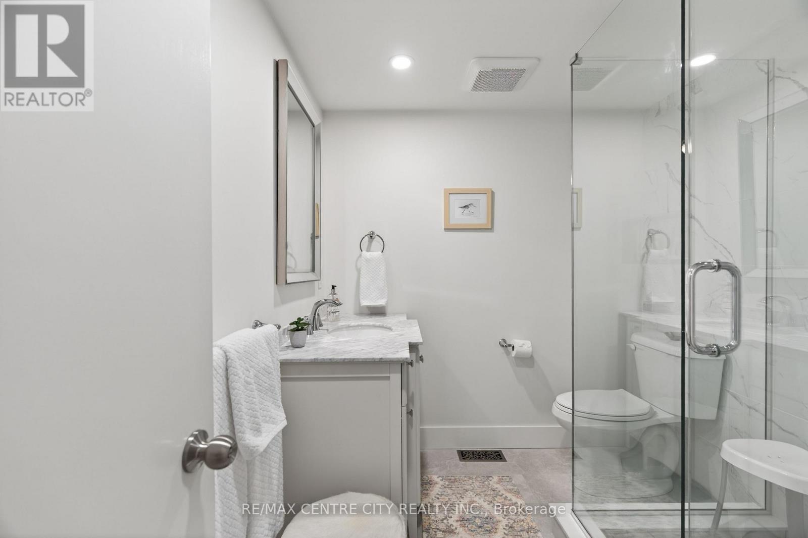 1102 Prince Philip Drive, London North, Ontario  N6H 4E5 - Photo 19 - X12792554