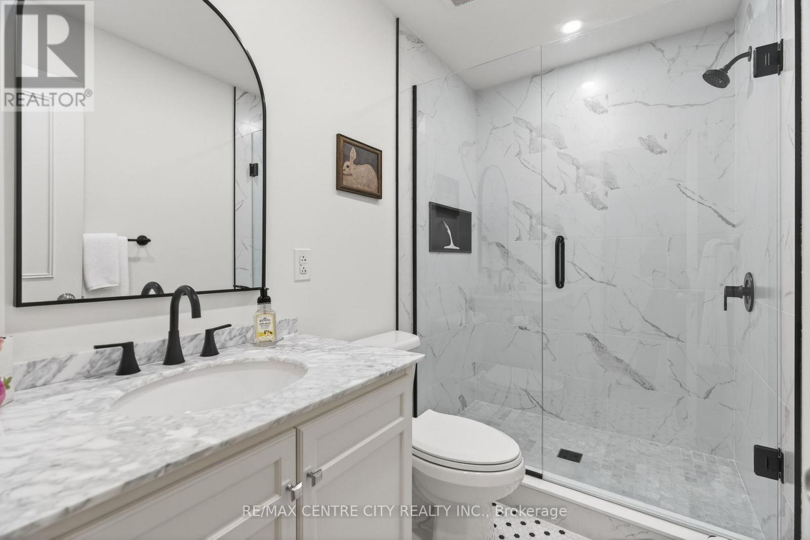 1102 Prince Philip Drive, London North, Ontario  N6H 4E5 - Photo 13 - X12792554