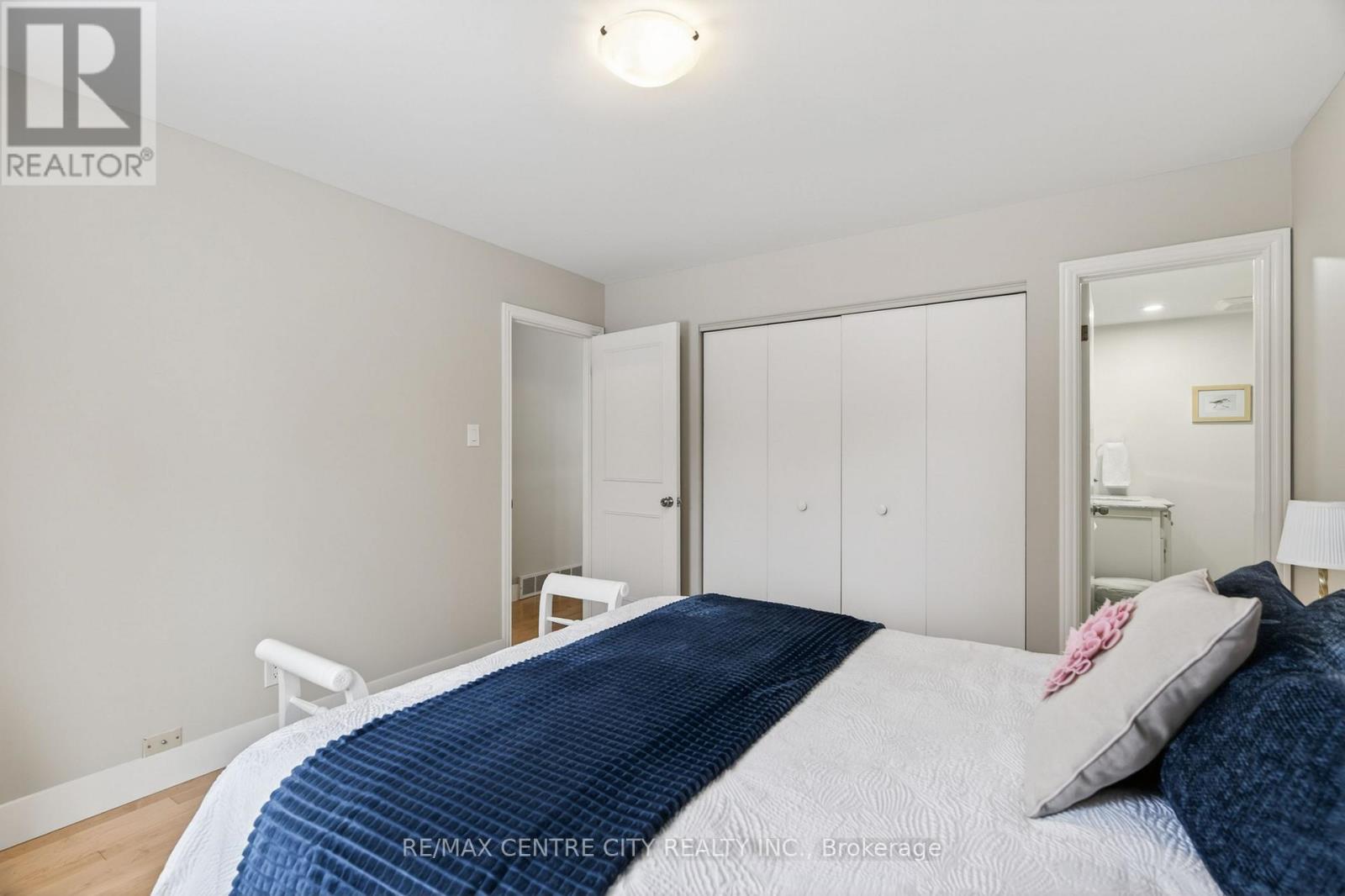 1102 Prince Philip Drive, London North, Ontario  N6H 4E5 - Photo 18 - X12792554