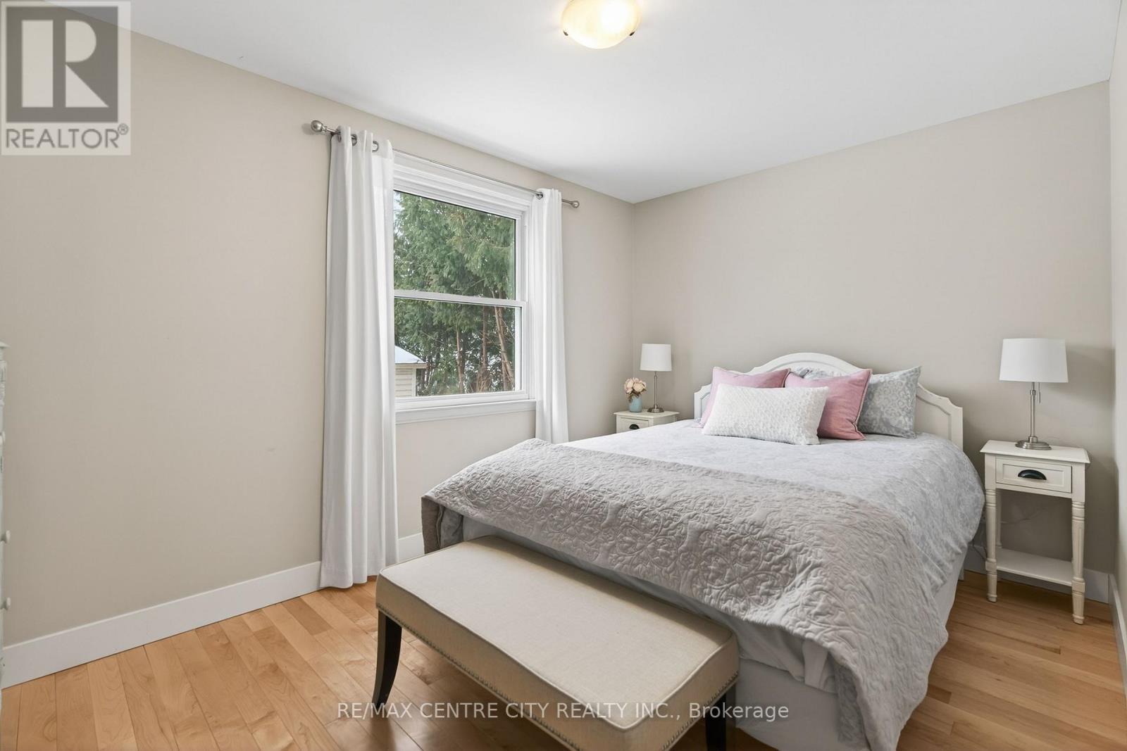 1102 Prince Philip Drive, London North, Ontario  N6H 4E5 - Photo 15 - X12792554