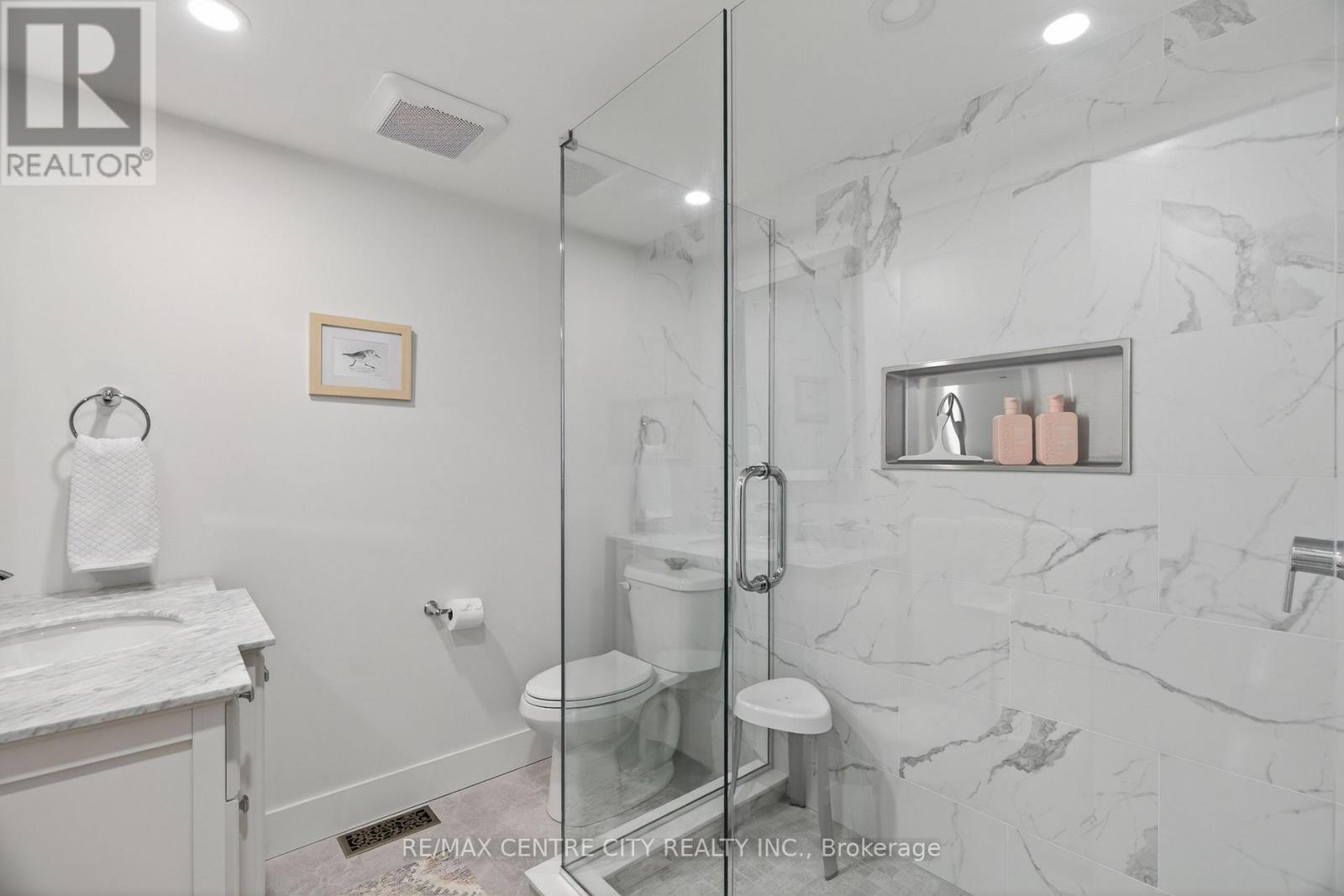 1102 Prince Philip Drive, London North, Ontario  N6H 4E5 - Photo 20 - X12792554