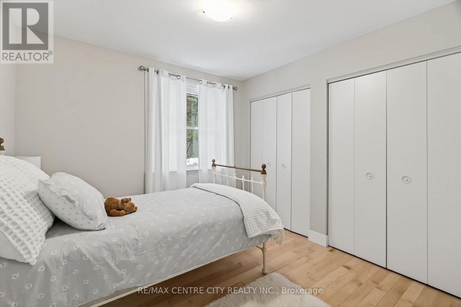 1102 Prince Philip Drive, London North, Ontario  N6H 4E5 - Photo 21 - X12792554