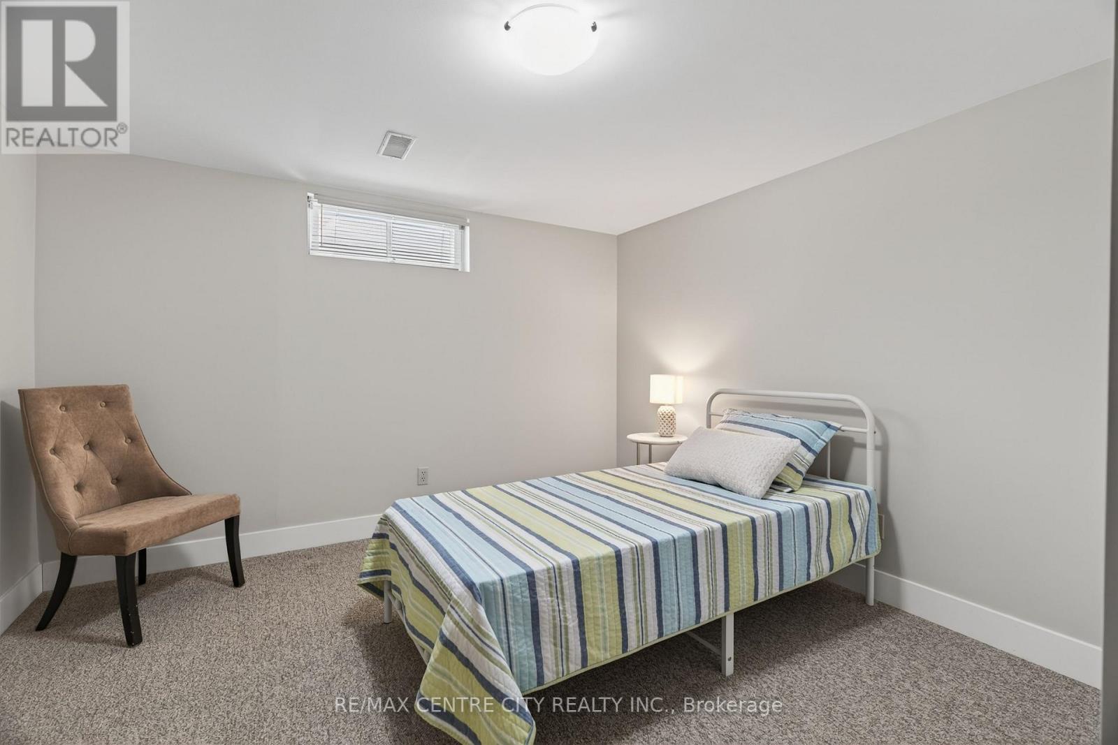 1102 Prince Philip Drive, London North, Ontario  N6H 4E5 - Photo 30 - X12792554