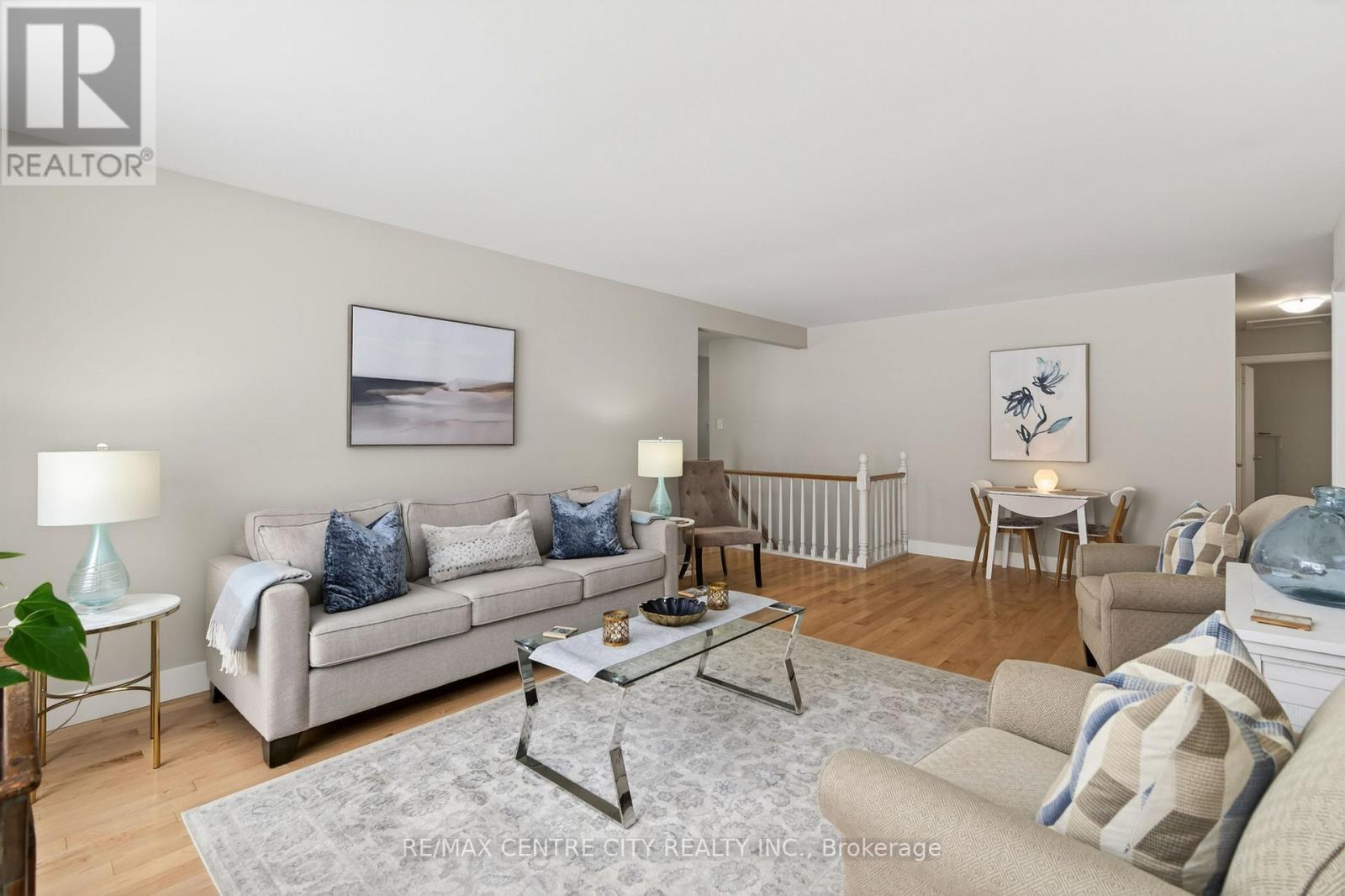 1102 Prince Philip Drive, London North, Ontario  N6H 4E5 - Photo 5 - X12792554