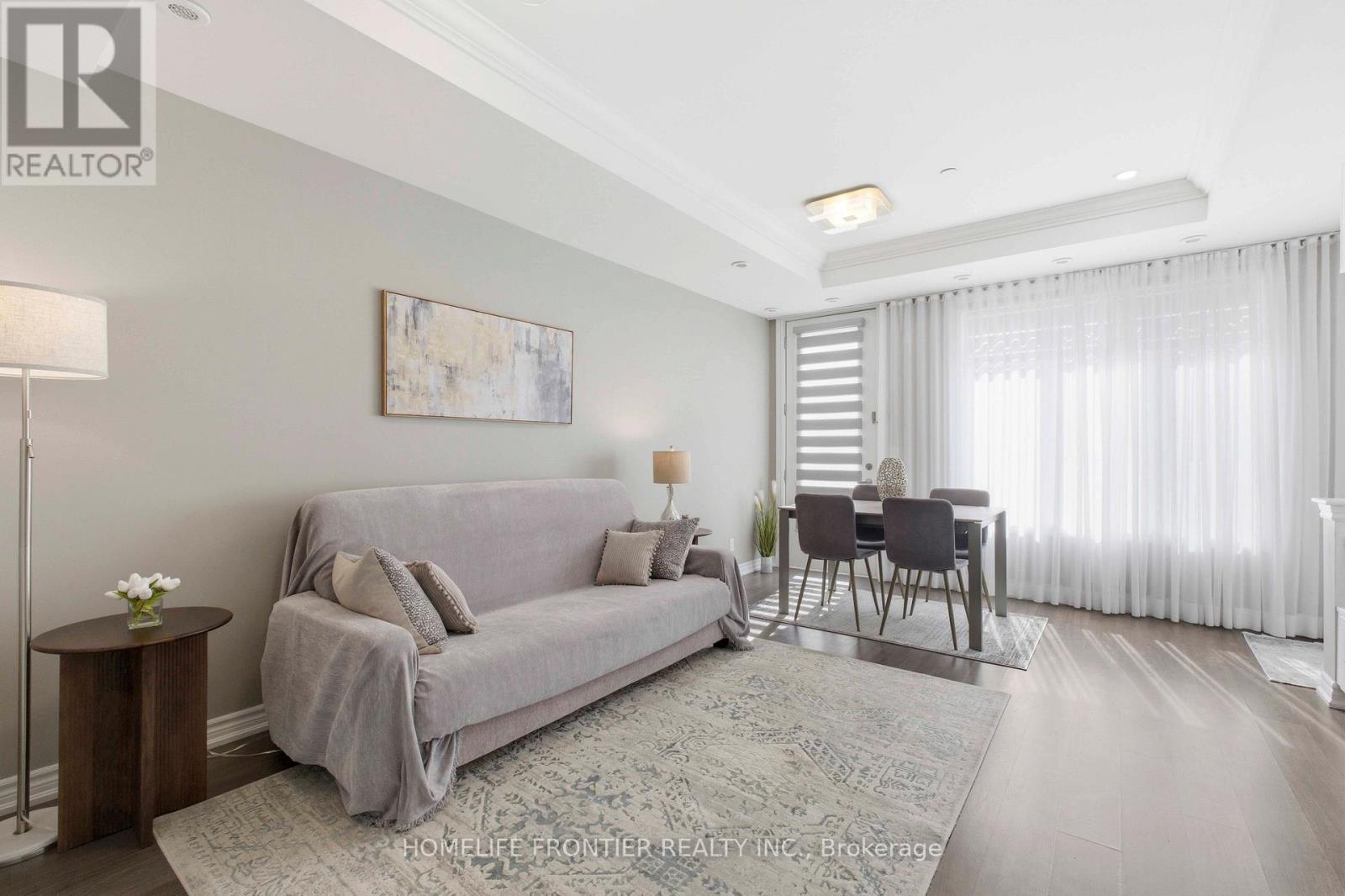 29 - 145 Long Branch Avenue, Toronto, Ontario  M8W 0A9 - Photo 12 - W12939178