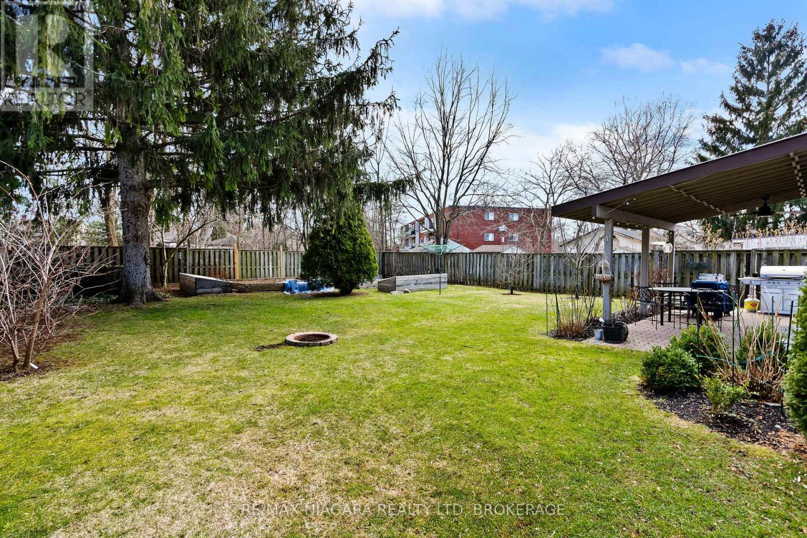 148 Lakeshore Road, St. Catharines, Ontario  L2N 2V1 - Photo 32 - X12845390