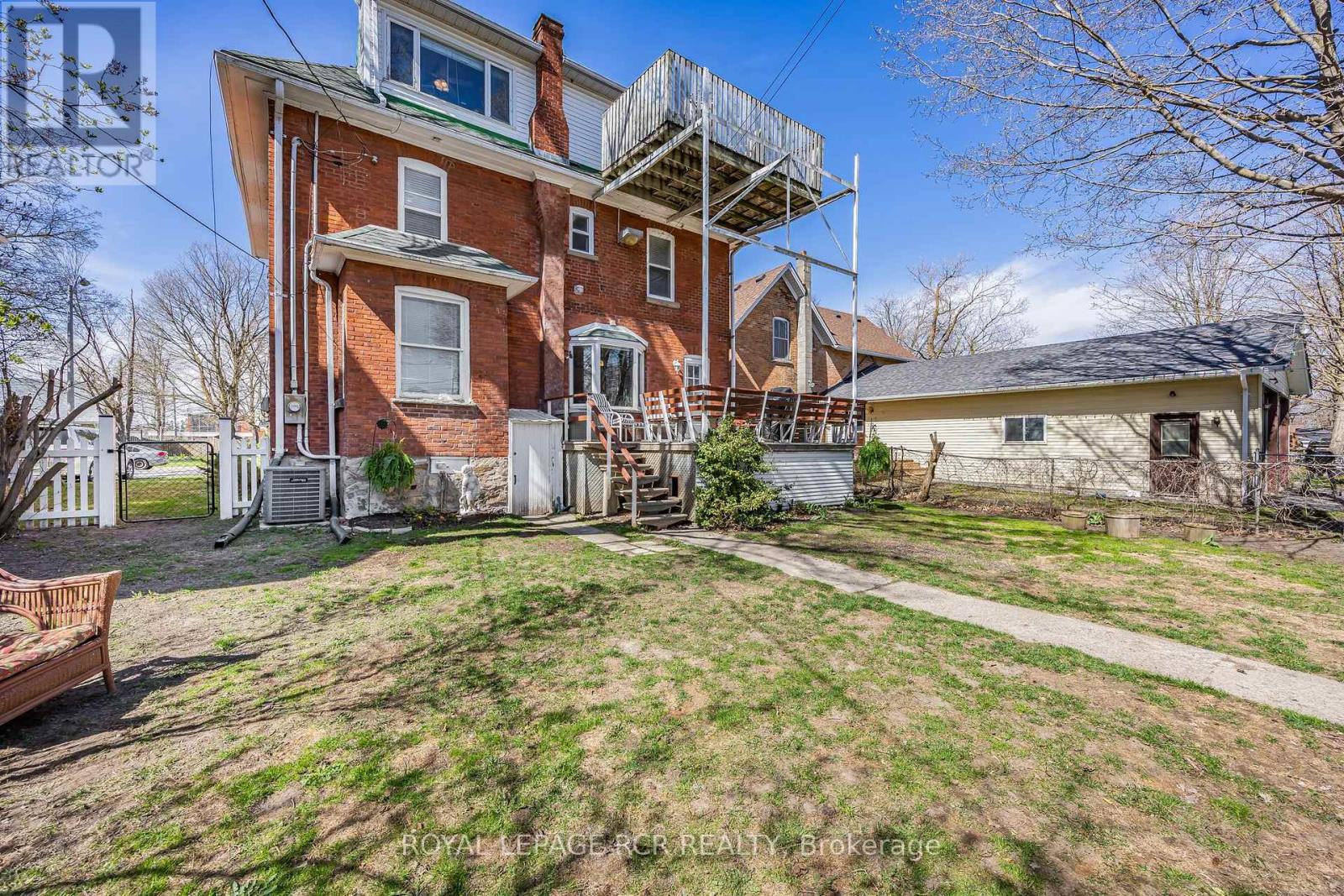 317 Main Street E, Shelburne, Ontario  L9V 2Y7 - Photo 41 - X12633982