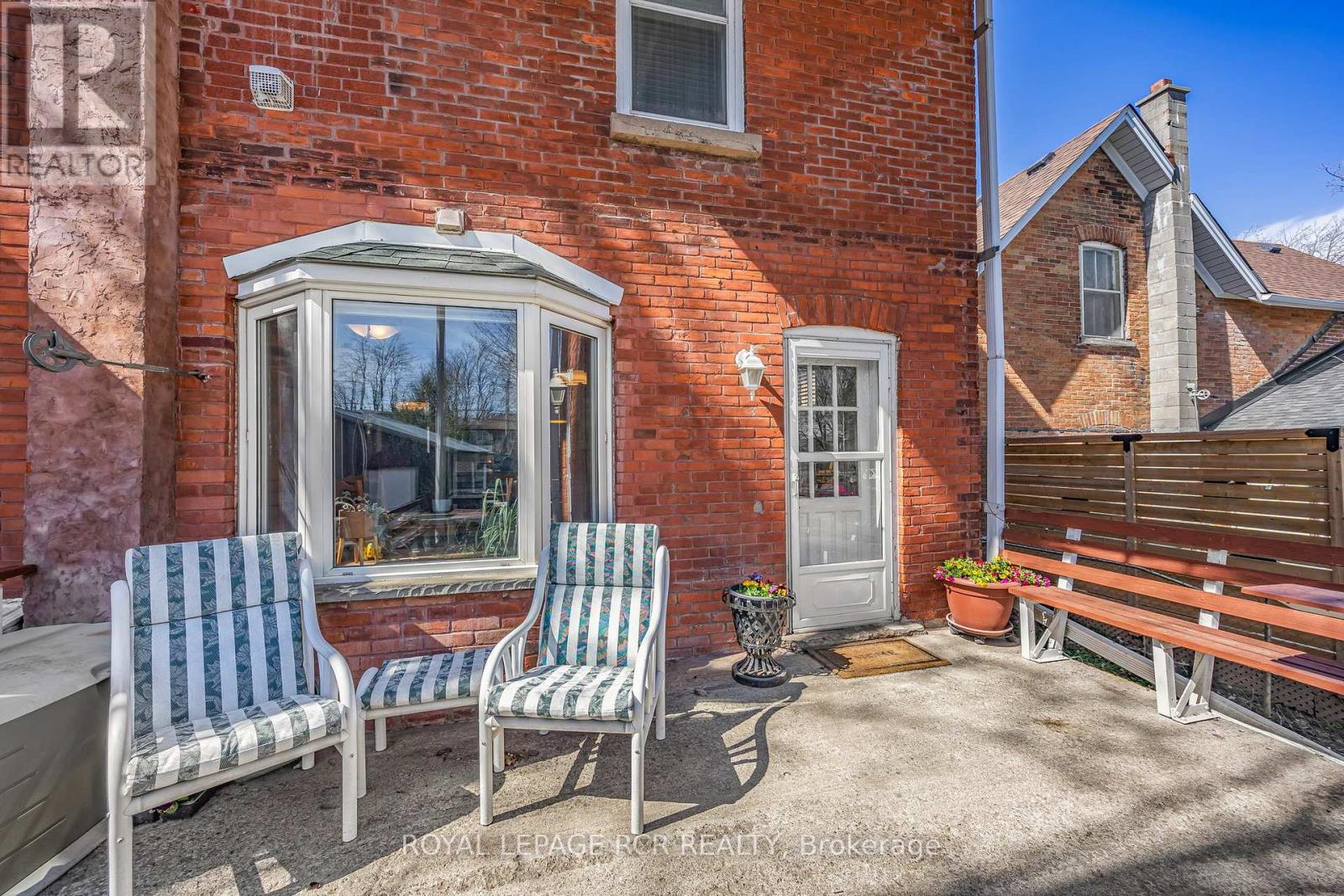 317 Main Street E, Shelburne, Ontario  L9V 2Y7 - Photo 43 - X12633982