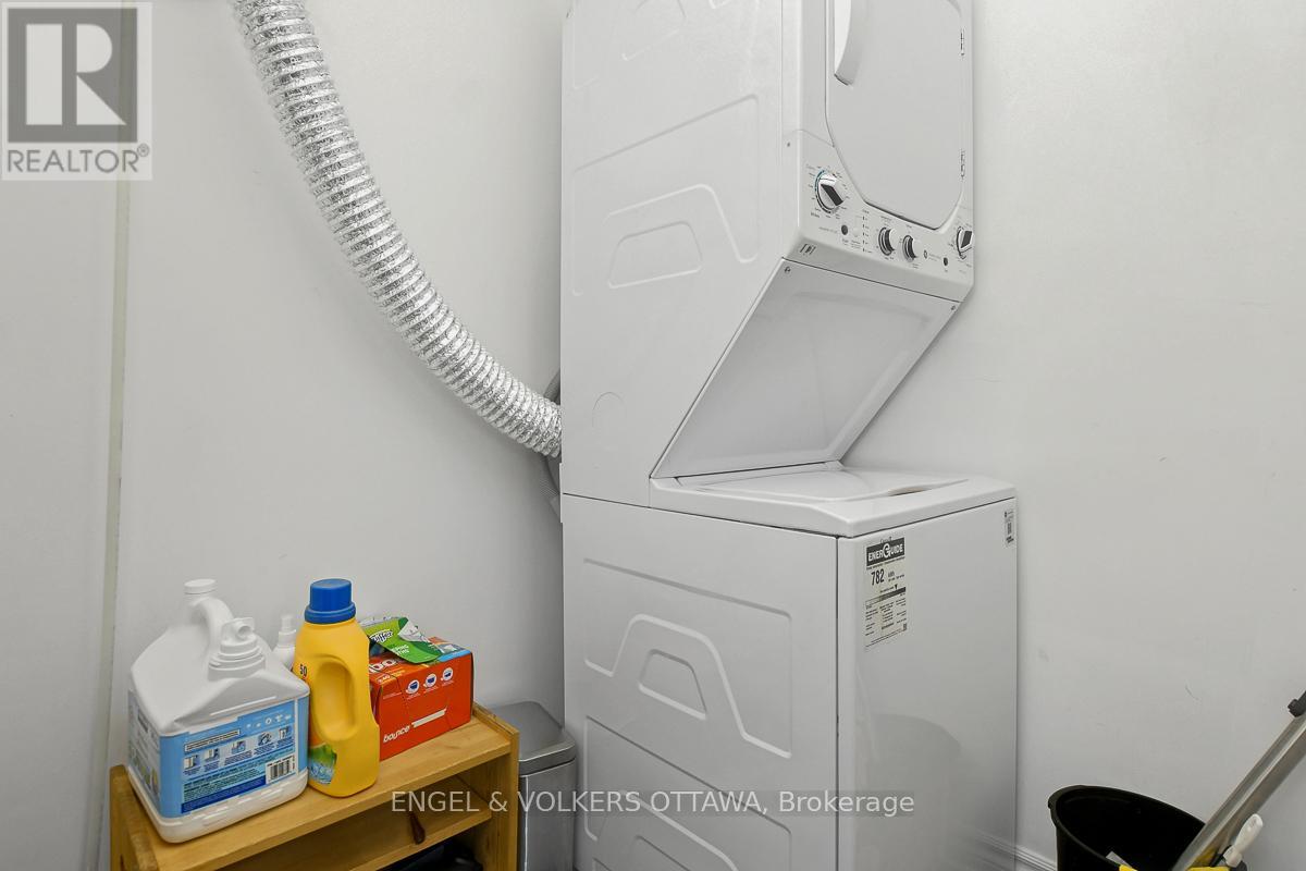 428 - 429 Kent Street, Ottawa, Ontario  K2P 1B5 - Photo 19 - X12939836