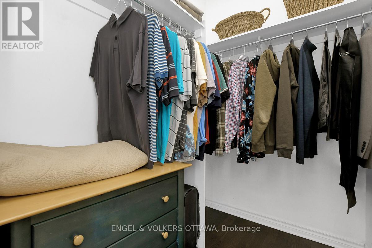 428 - 429 Kent Street, Ottawa, Ontario  K2P 1B5 - Photo 18 - X12939836