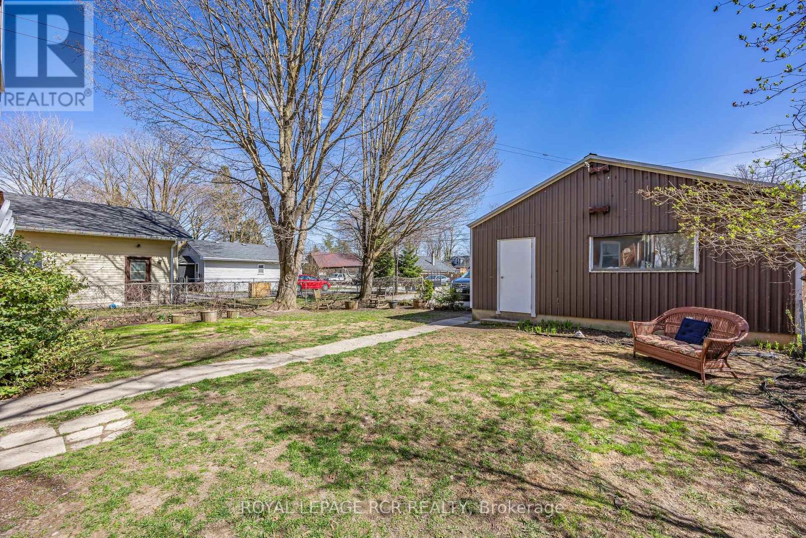 317 Main Street E, Shelburne, Ontario  L9V 2Y7 - Photo 46 - X12633982