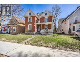 317 MAIN STREET E, Shelburne, Ontario