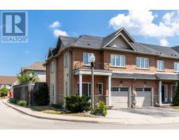 41 - 170 PALACEBEACH TRAIL, Hamilton, Ontario