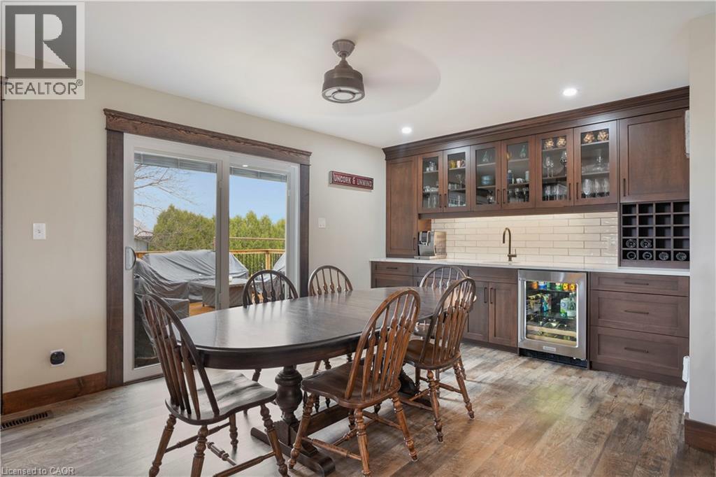 23247 Beattie Line, Elgin, Ontario  N0L 2N0 - Photo 11 - 40816493