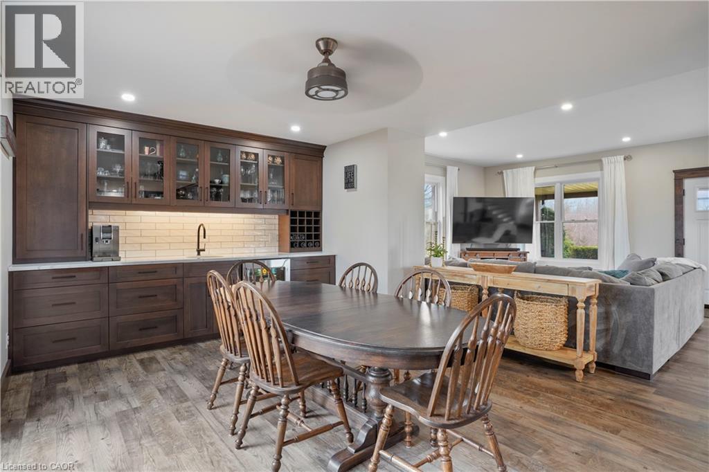 23247 Beattie Line, Elgin, Ontario  N0L 2N0 - Photo 12 - 40816493