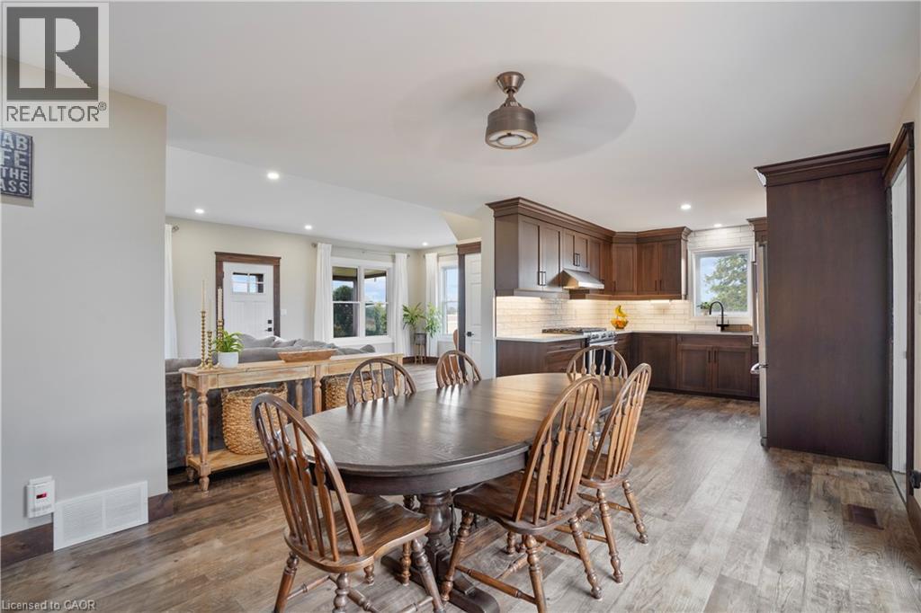 23247 Beattie Line, Elgin, Ontario  N0L 2N0 - Photo 13 - 40816493